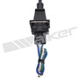 Walker Products Engine Crankshaft Position Sensor 235-91360 for 2006-2008 Chevrolet 1.8L (Astra)