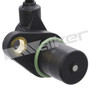 Walker Products Engine Crankshaft Position Sensor 235-91360 for 2006-2008 Chevrolet 1.8L (Astra)