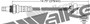 Walker Products Oxygen Sensor 250-241132 for 2013-2024 Buick/Cadillac/Chevrolet 1.6L 2.0L (Cascada, Envision, LaCrosse, Regal)