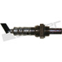 Walker Products Oxygen Sensor 250-241132 for 2013-2024 Buick/Cadillac/Chevrolet 1.6L 2.0L (Cascada, Envision, LaCrosse, Regal)