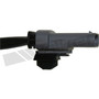 Walker Products Oxygen Sensor 250-241132 for 2013-2024 Buick/Cadillac/Chevrolet 1.6L 2.0L (Cascada, Envision, LaCrosse, Regal)