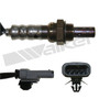 Walker Products Oxygen Sensor 250-241132 for 2013-2024 Buick/Cadillac/Chevrolet 1.6L 2.0L (Cascada, Envision, LaCrosse, Regal)