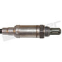 Walker Products Oxygen Sensor 350-34136 for 1995-1997 Hyundai 1.5L 1.8L (Accent, Elantra, Tiburon)