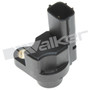 Walker Products Engine Crankshaft Position Sensor 235-1395 for 1995-2002 Chevrolet/Geo/Pontiac 1.3L 1.0L