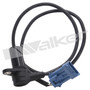 Walker Products Engine Crankshaft Position Sensor 235-2205 for 1995-1997 Saab 2.5L 3.0L (900, 9000)