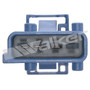 Walker Products Engine Crankshaft Position Sensor 235-2205 for 1995-1997 Saab 2.5L 3.0L (900, 9000)
