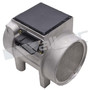 Walker Products Mass Air Flow Sensor 245-1161 for 1984-1987 Nissan 3.0L (300ZX)