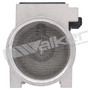 Walker Products Mass Air Flow Sensor 245-1161 for 1984-1987 Nissan 3.0L (300ZX)