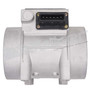 Walker Products Mass Air Flow Sensor 245-1161 for 1984-1987 Nissan 3.0L (300ZX)