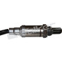 Walker Products Oxygen Sensor 350-33097 for 1987-1997 Volkswagen 1.8L 1.6L (Golf, Jetta, Sedan)