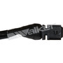Walker Products Oxygen Sensor 350-33097 for 1987-1997 Volkswagen 1.8L 1.6L (Golf, Jetta, Sedan)