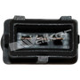 Walker Products Oxygen Sensor 350-33097 for 1987-1997 Volkswagen 1.8L 1.6L (Golf, Jetta, Sedan)