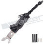 Walker Products Engine Camshaft Position Sensor 235-91361 for 2004-2006 Chevrolet 2.4L (Astra)