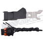 Walker Products Engine Camshaft Position Sensor 235-91361 for 2004-2006 Chevrolet 2.4L (Astra)