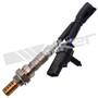 Walker Products Oxygen Sensor 250-241133 for 2013-2024 Buick/Cadillac/Chevrolet 1.6L 2.0L (Cascada, Envision, LaCrosse, Regal)