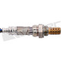 Walker Products Oxygen Sensor 250-241133 for 2013-2024 Buick/Cadillac/Chevrolet 1.6L 2.0L (Cascada, Envision, LaCrosse, Regal)