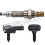 Walker Products Oxygen Sensor 250-241133 for 2013-2024 Buick/Cadillac/Chevrolet 1.6L 2.0L (Cascada, Envision, LaCrosse, Regal)