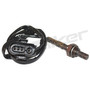 Walker Products Oxygen Sensor 350-34137 for 1995 Volkswagen 2.8L 2.0L (Passat)