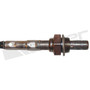Walker Products Oxygen Sensor 350-34137 for 1995 Volkswagen 2.8L 2.0L (Passat)