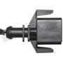 Walker Products Oxygen Sensor 350-34137 for 1995 Volkswagen 2.8L 2.0L (Passat)