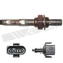 Walker Products Oxygen Sensor 350-34137 for 1995 Volkswagen 2.8L 2.0L (Passat)