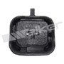 Walker Products Engine Crankshaft Position Sensor 235-2208 for 2001-2009 Peugeot 1.6L (206)