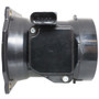 Walker Products Mass Air Flow Sensor 245-1163 for 2000-2005 Audi/Volkswagen 2.8L (A4, A4 Quattro, A6, A6 Quattro)