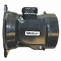 Walker Products Mass Air Flow Sensor 245-1163 for 2000-2005 Audi/Volkswagen 2.8L (A4, A4 Quattro, A6, A6 Quattro)