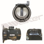 Walker Products Mass Air Flow Sensor 245-1163 for 2000-2005 Audi/Volkswagen 2.8L (A4, A4 Quattro, A6, A6 Quattro)