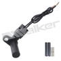 Walker Products Engine Camshaft Position Sensor 235-91369 for 2007-2019 Ford/Lincoln/Mazda 3.5L 3.7L (Edge, Explorer, F-150, Flex)