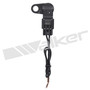 Walker Products Engine Camshaft Position Sensor 235-91369 for 2007-2019 Ford/Lincoln/Mazda 3.5L 3.7L (Edge, Explorer, F-150, Flex)