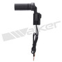 Walker Products Engine Camshaft Position Sensor 235-91369 for 2007-2019 Ford/Lincoln/Mazda 3.5L 3.7L (Edge, Explorer, F-150, Flex)