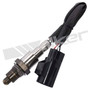 Walker Products Oxygen Sensor 250-241138 for 2013-2025 Jaguar/Land Rover 3.0L 2.0L (F-Pace, F-Type, XE, XF)