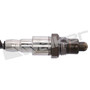 Walker Products Oxygen Sensor 250-241138 for 2013-2025 Jaguar/Land Rover 3.0L 2.0L (F-Pace, F-Type, XE, XF)