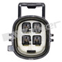 Walker Products Oxygen Sensor 250-241138 for 2013-2025 Jaguar/Land Rover 3.0L 2.0L (F-Pace, F-Type, XE, XF)
