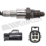 Walker Products Oxygen Sensor 250-241138 for 2013-2025 Jaguar/Land Rover 3.0L 2.0L (F-Pace, F-Type, XE, XF)