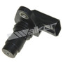 Walker Products Engine Camshaft Position Sensor 235-1397 for 2002-2009 Volvo 2.4L 2.3L (C70, S60, S80, V70)