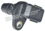 Walker Products Engine Camshaft Position Sensor 235-1397 for 2002-2009 Volvo 2.4L 2.3L (C70, S60, S80, V70)