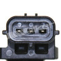 Walker Products Engine Camshaft Position Sensor 235-1397 for 2002-2009 Volvo 2.4L 2.3L (C70, S60, S80, V70)