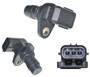 Walker Products Engine Camshaft Position Sensor 235-1397 for 2002-2009 Volvo 2.4L 2.3L (C70, S60, S80, V70)