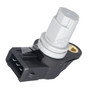 Walker Products Engine Camshaft Position Sensor 235-2212 for 2007-2014 Renault 1.9L 2.0L (Trafic)