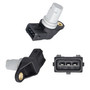 Walker Products Engine Camshaft Position Sensor 235-2212 for 2007-2014 Renault 1.9L 2.0L (Trafic)
