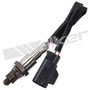 Walker Products Oxygen Sensor 250-241139 for 2013-2025 Jaguar/Land Rover 2.0L 3.0L (E-Pace, F-Pace, F-Type, XE)