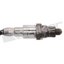 Walker Products Oxygen Sensor 250-241139 for 2013-2025 Jaguar/Land Rover 2.0L 3.0L (E-Pace, F-Pace, F-Type, XE)