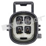 Walker Products Oxygen Sensor 250-241139 for 2013-2025 Jaguar/Land Rover 2.0L 3.0L (E-Pace, F-Pace, F-Type, XE)