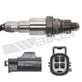 Walker Products Oxygen Sensor 250-241139 for 2013-2025 Jaguar/Land Rover 2.0L 3.0L (E-Pace, F-Pace, F-Type, XE)