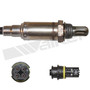 Walker Products Oxygen Sensor 350-34139 for 1994-1995 BMW 3.0L 4.0L (530i, 540i, 740i, 740iL)