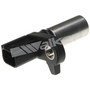 Walker Products Engine Camshaft Position Sensor 235-1398 for 2006-2016 Ford 5.4L 4.6L (E-150, E-250, E-350 Super Duty, E-450 Super Duty)