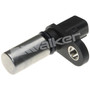 Walker Products Engine Camshaft Position Sensor 235-1398 for 2006-2016 Ford 5.4L 4.6L (E-150, E-250, E-350 Super Duty, E-450 Super Duty)