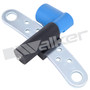 Walker Products Engine Crankshaft Position Sensor 235-2220 for 2001-2019 Nissan/Renault 1.6L 2.0L (Platina, Clio, Kangoo, Laguna)